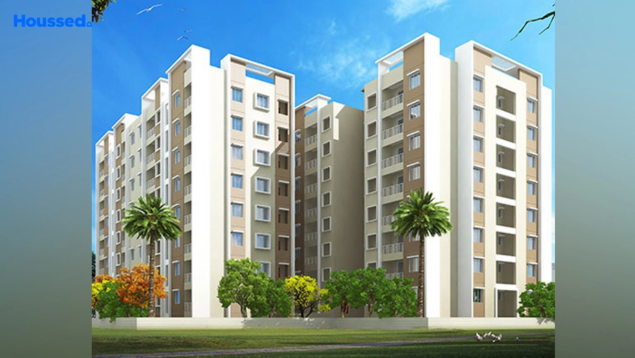 Project Image of Sonsy Rise - Image 383323