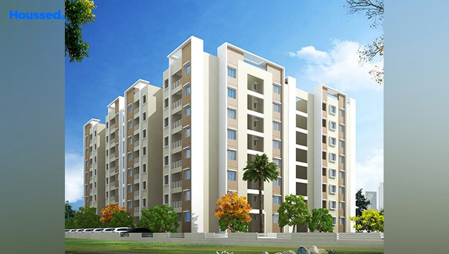 Project Image of Sonsy Rise - Image 383324