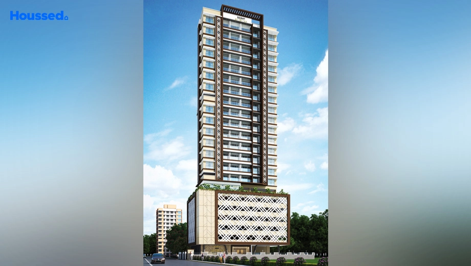 Project Image of Regent Aurum - Image 384442