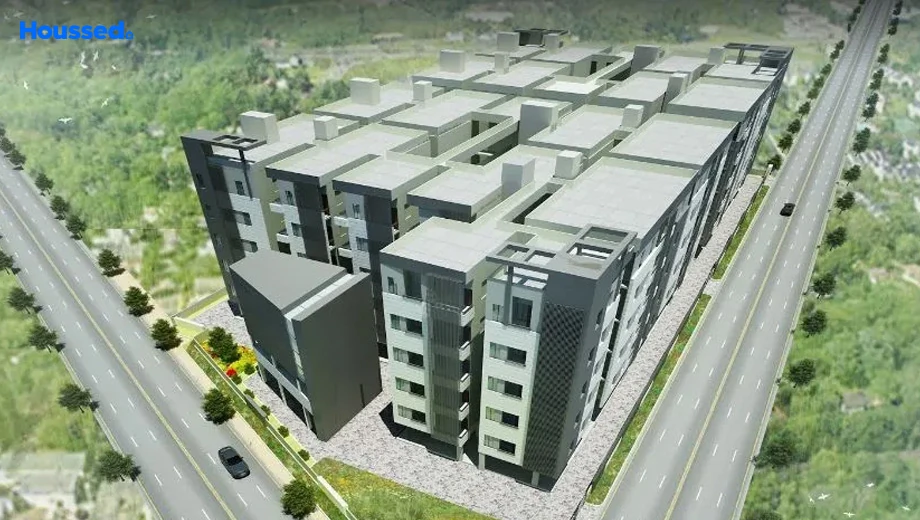 Project Image of NSK Exotica - Image 383366