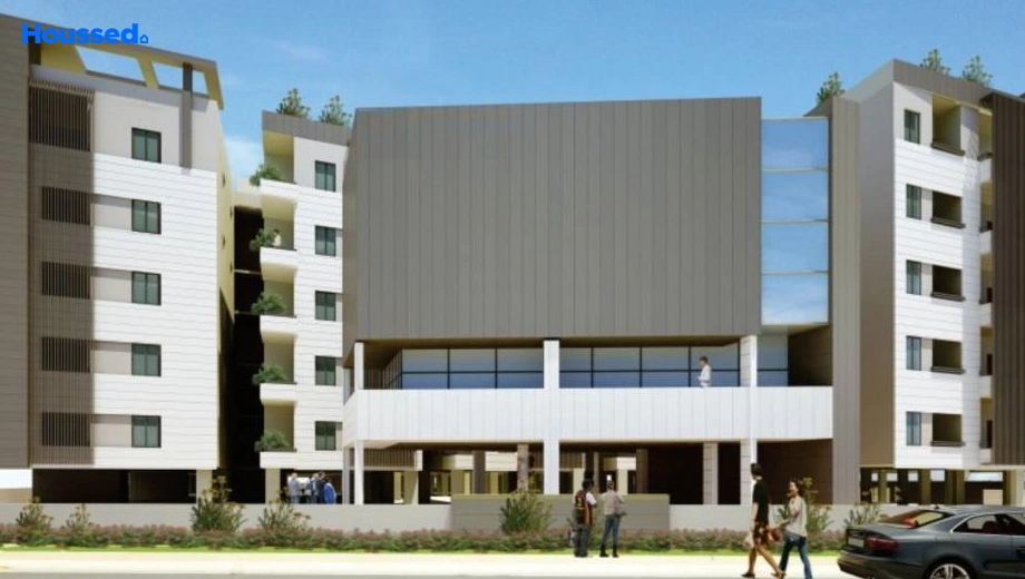 Project Image of NSK Exotica - Image 383365