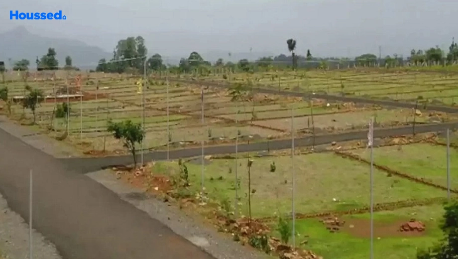 Project Image of Yamuna Expressway Authority Plots in Yamuna Expressway, Greater Noida - Image 416740