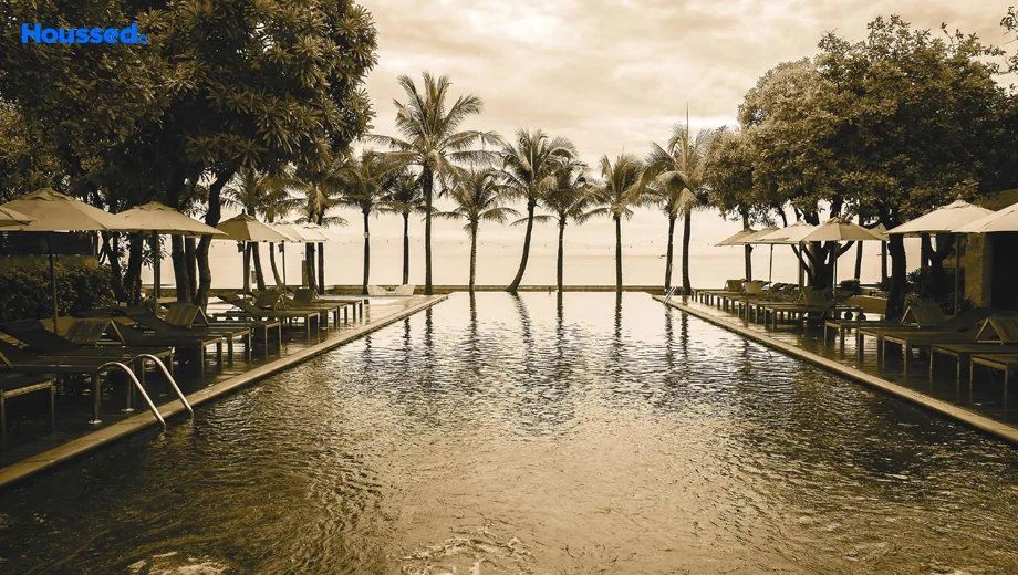 Amenities of Arihant Seasons - Image 383812