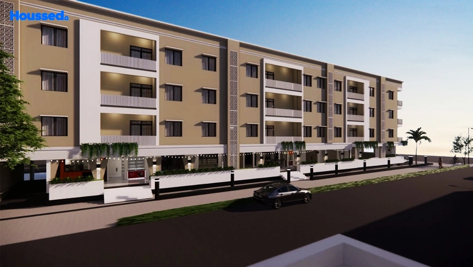 Project Image of Zivaah Flemingo - Image 384354