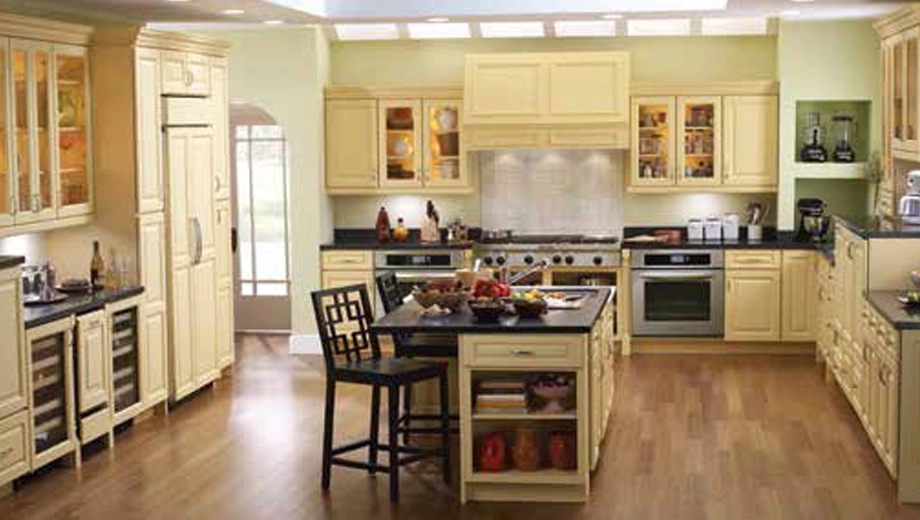 Sample Apartment of Prithvi Heritage Living - Image 383627