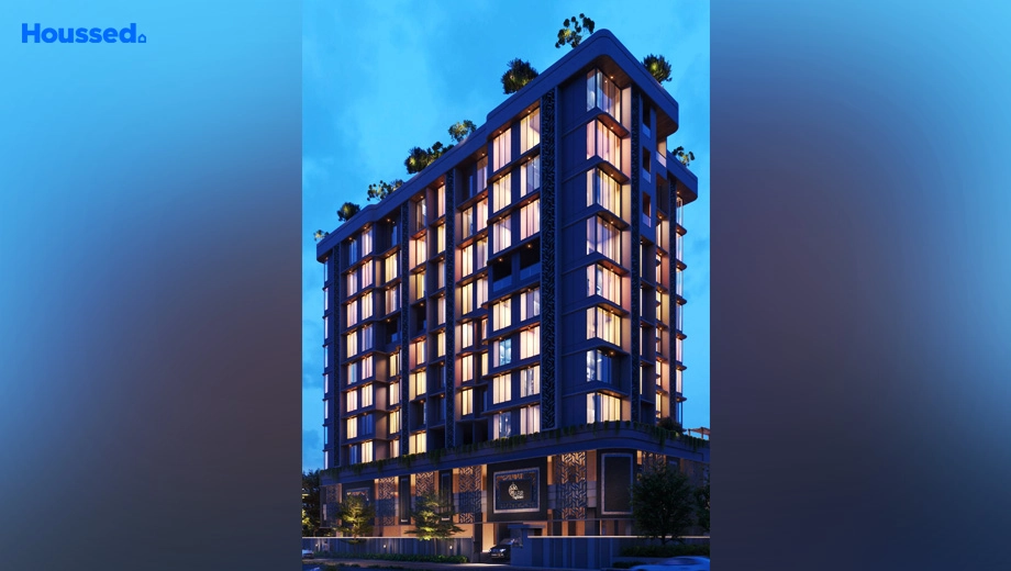 Project Image of ABR Signature - Image 383859