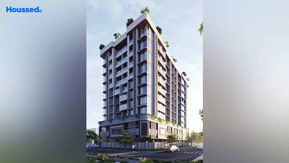Project Image of ABR Signature - Image 383858