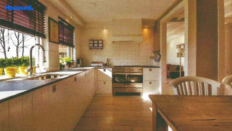 Sample Apartment of Matoshree Swaroop Celesta - Image 384066