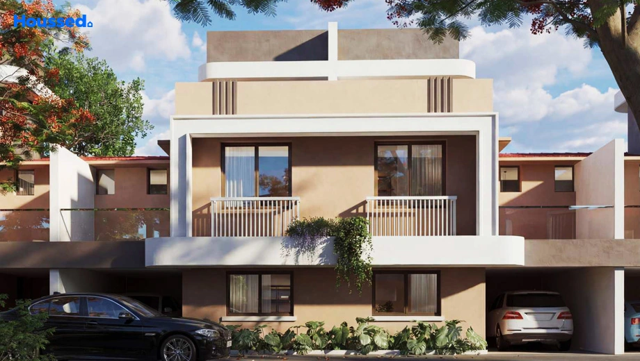 Project Image of Supreme Evara - Image 384492