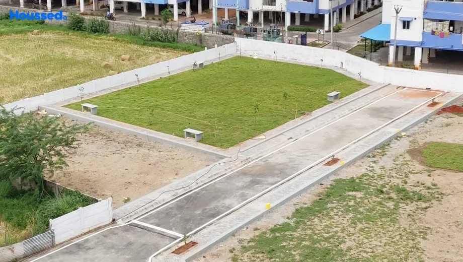 Project Image of Isha Merri Land - Image 384211
