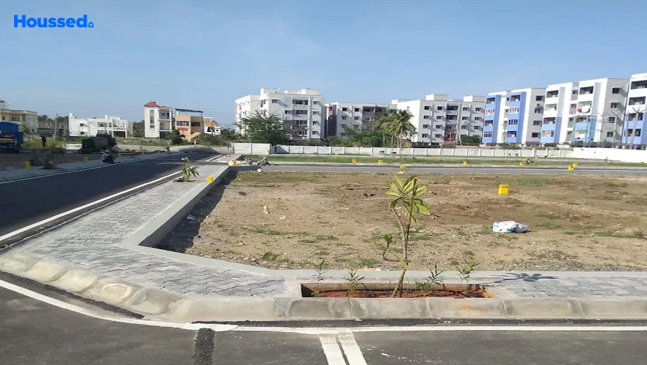 Project Image of Isha Merri Land - Image 384208