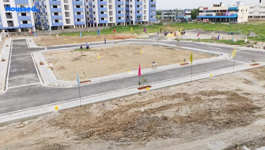 Project Image of Isha Merri Land - Image 384210