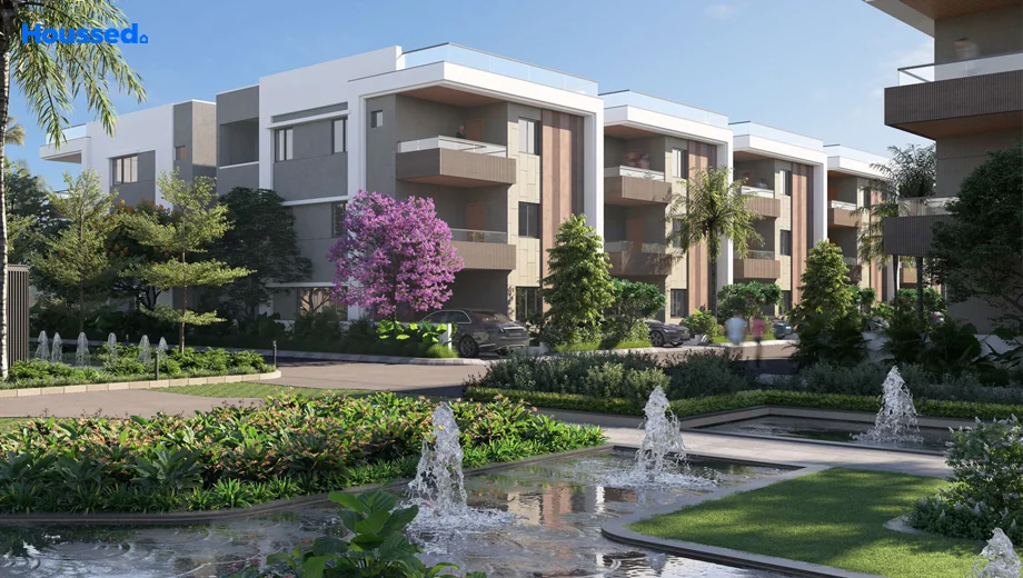 Project Image of SSLR Suprabhatha - Image 385165