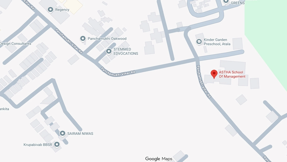 Location of Citicon Som Plaza - Image 388707