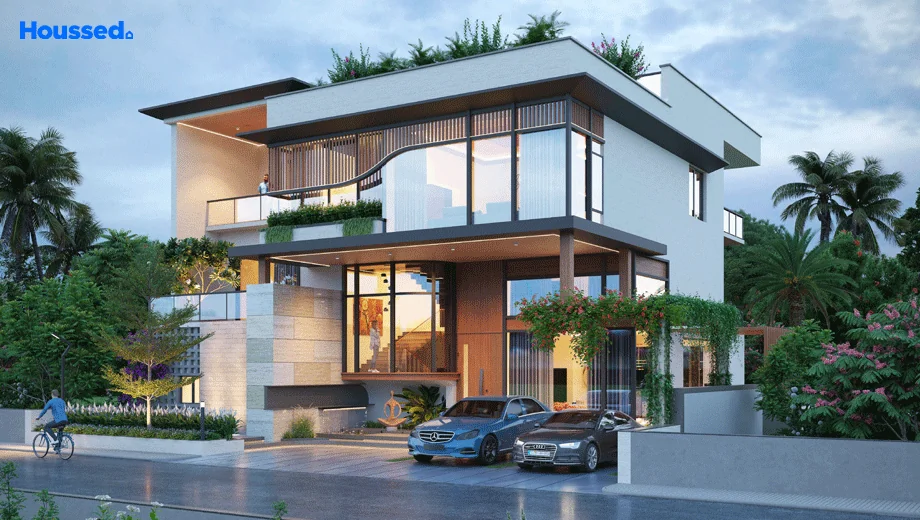 Project Image of Grupe Lios - Image 385820