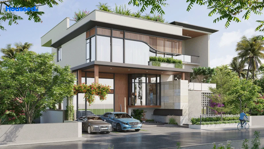 Project Image of Grupe Lios - Image 385822
