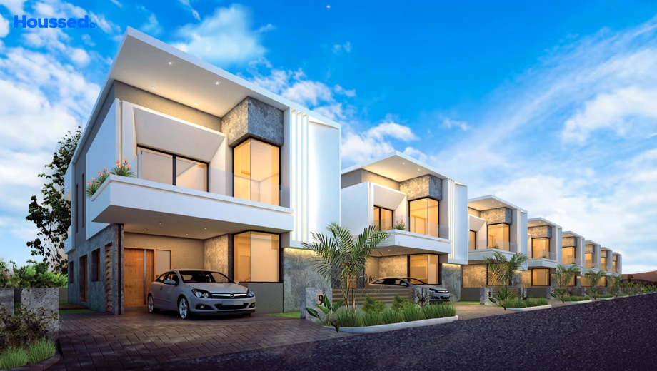 Project Image of Manasvy Kandakatla Valley - Image 385874
