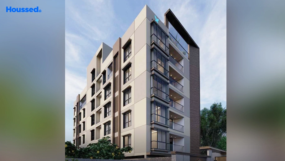 Project Image of Chaitanya Sarang - Image 385297