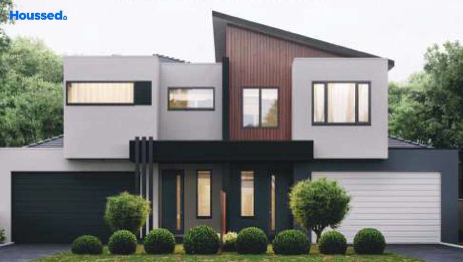 Project Image of IIDs Glory City in Ghatkesar, Hyderabad - Image 386000