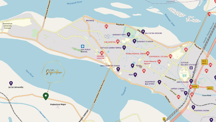 Location of SRC Signature - Image 385376