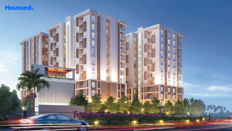 Project Image of SRC Signature - Image 385371