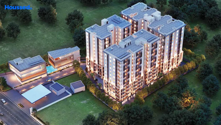 Project Image of SRC Signature - Image 385372