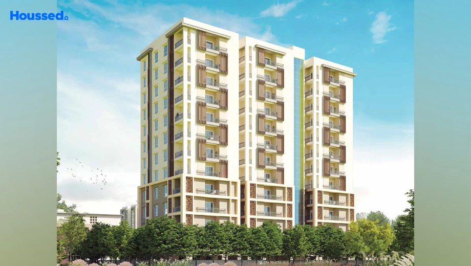 Project Image of SRC Signature - Image 385370