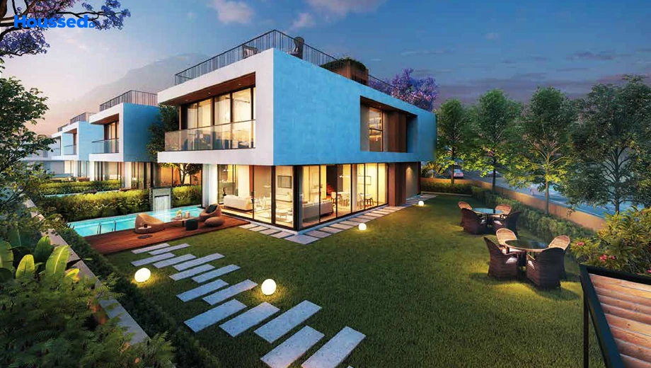 Project Image of Goodbrick Vogue 25 - Image 386364