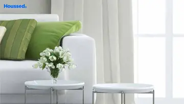 Sample Apartment of Adani Shantigram - Paarijat - Image 26069