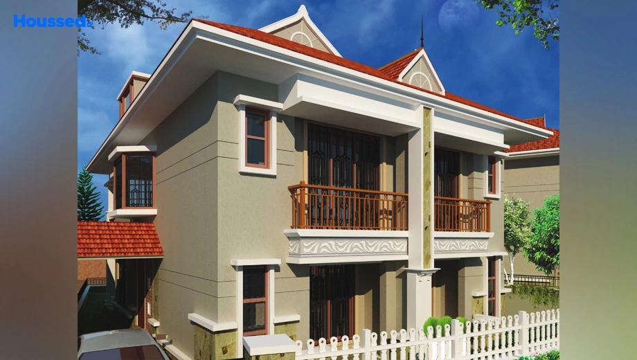 Project Image of Sun Hillarys - Image 387539