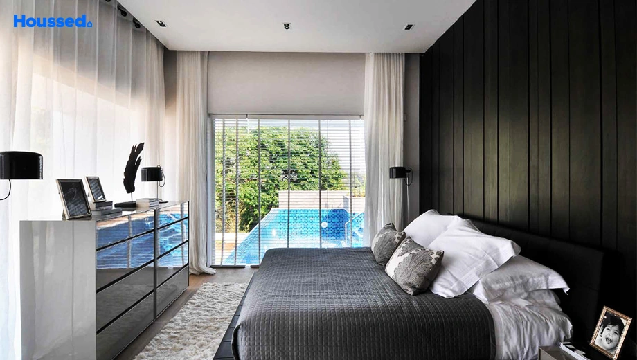 Sample Apartment of Tata Prive - Image 387559