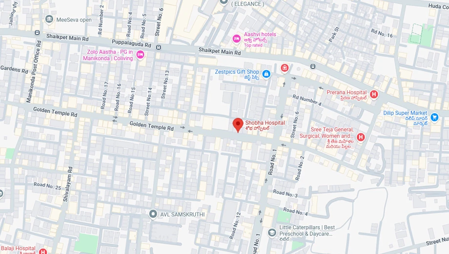 Location of ASR Mapple Creek - Image 386659
