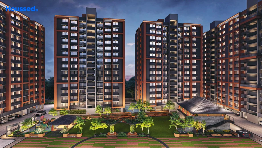 Project Image of Vandemataram Mahadev Lily - Image 386348
