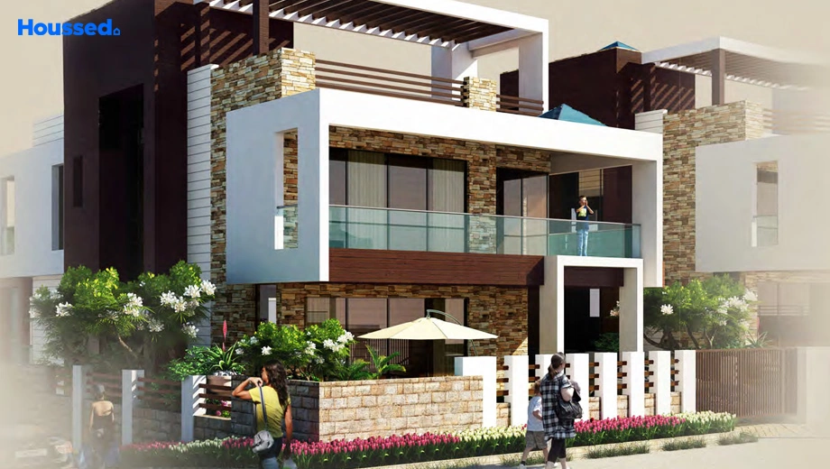 Project Image of Regency Willows - Image 386964
