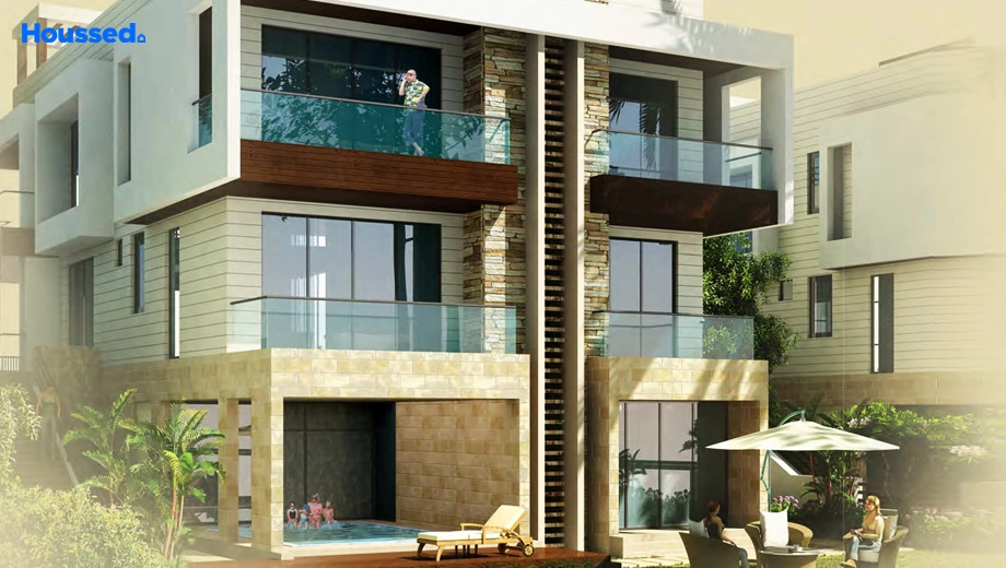 Project Image of Regency Willows - Image 386966