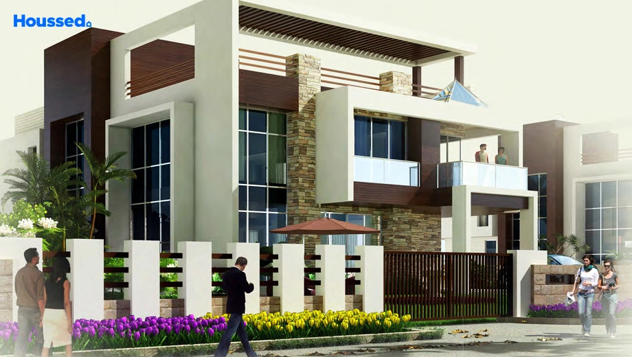 Project Image of Regency Willows - Image 386965