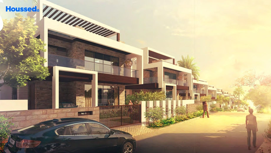 Project Image of Regency Willows - Image 386967