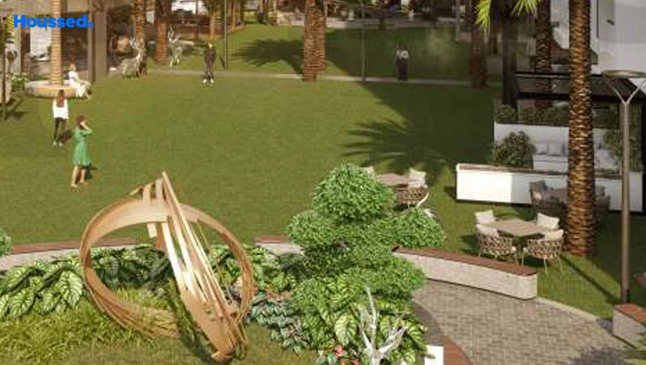 Amenities of SS Indraprastha - Image 387303