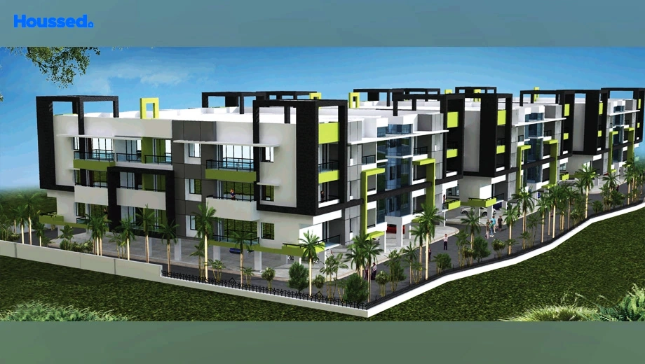 Project Image of PDN Exotica - Image 386893