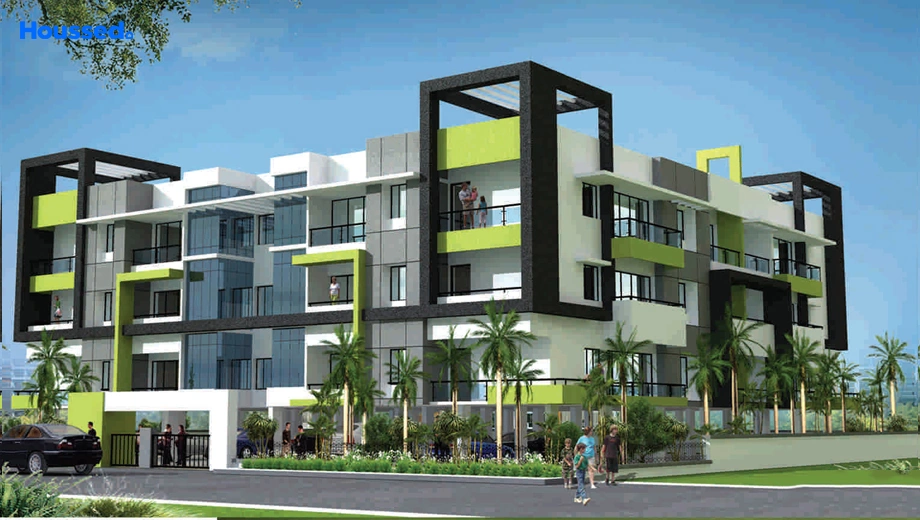 Project Image of PDN Exotica - Image 386855