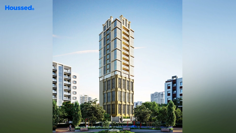 Project Image of Crescent Park 9 - Image 389078
