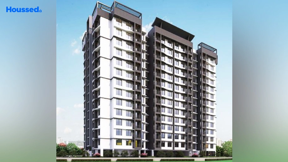 Project Image of Dhruv Sansaaraa - Image 389053