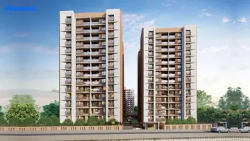 Project Image of Adani Archway - Image 26088