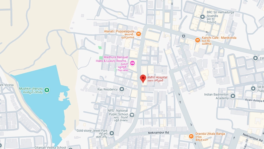 Location of Saxima Namami - Image 387445