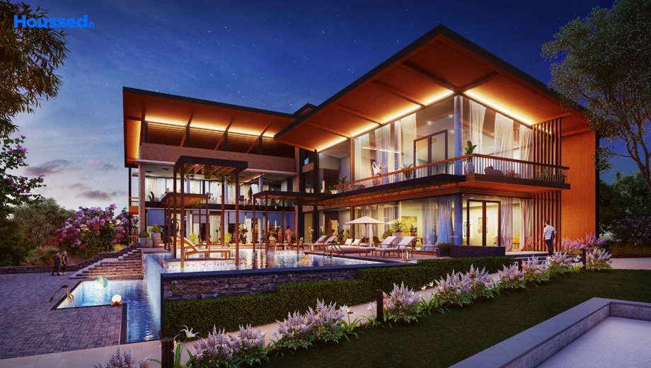 Project Image of Doodle Homes - Image 387099