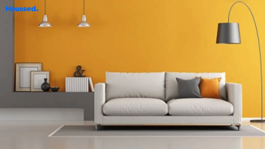 Sample Apartment of India Thirumalai Enclave - Image 387479
