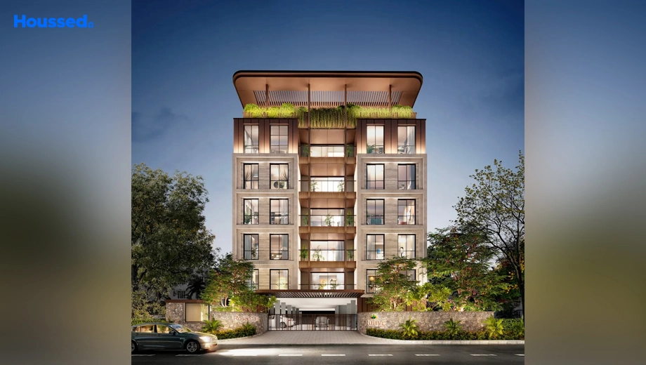 Project Image of Tulive Rosendale - Image 387516
