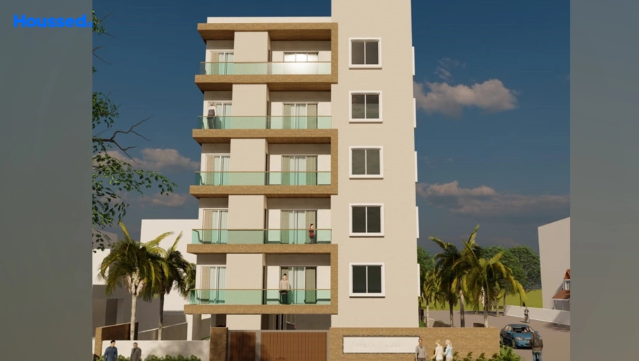 Project Image of JJP Nirmalya - Image 388209