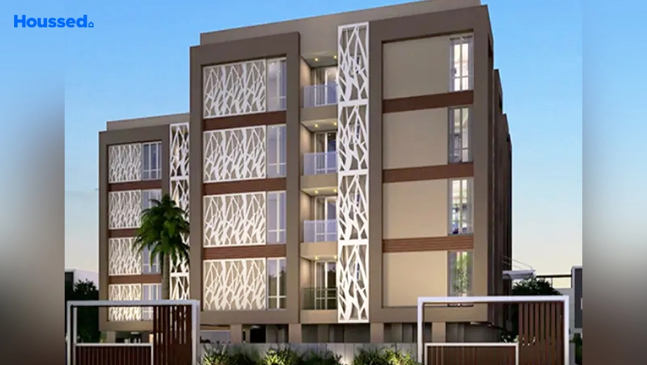Project Image of Tulive Forest Wood - Image 387646