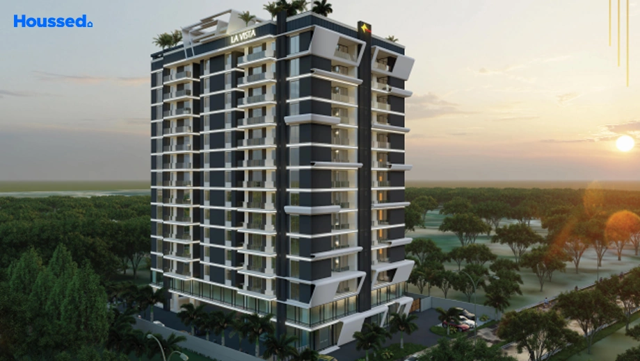 Project Image of Pawani La Vista - Image 388237
